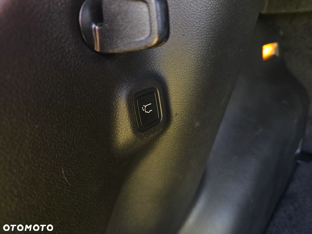 Jeep Compass 2.0 MultiJet Active Drive Limited - 17