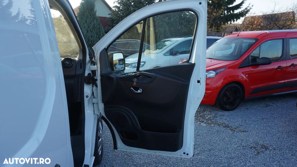 Fiat TALENTO - 7