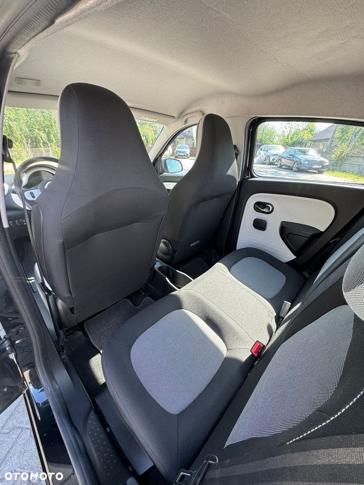 Renault Twingo - 16