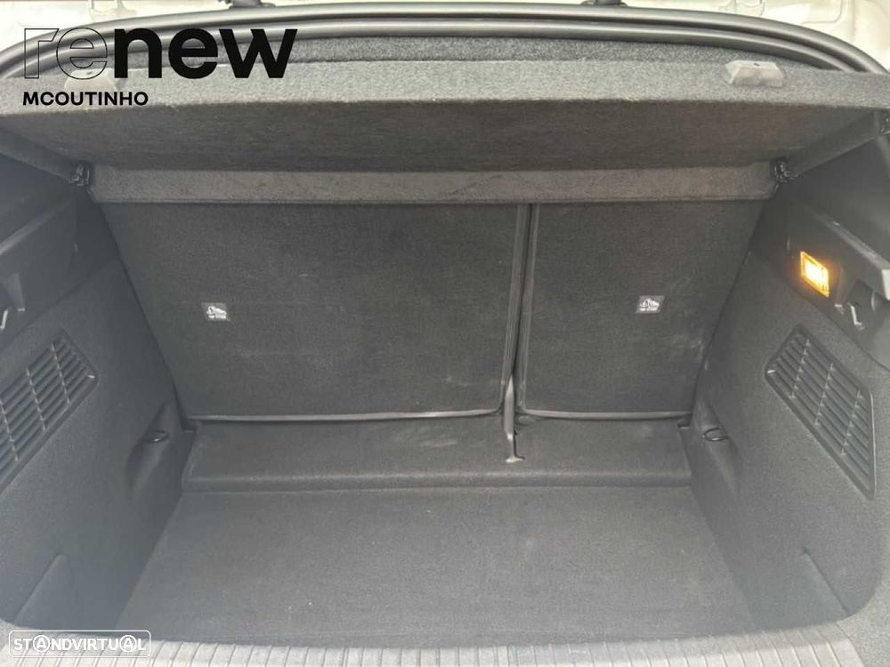 Renault Mégane - 19