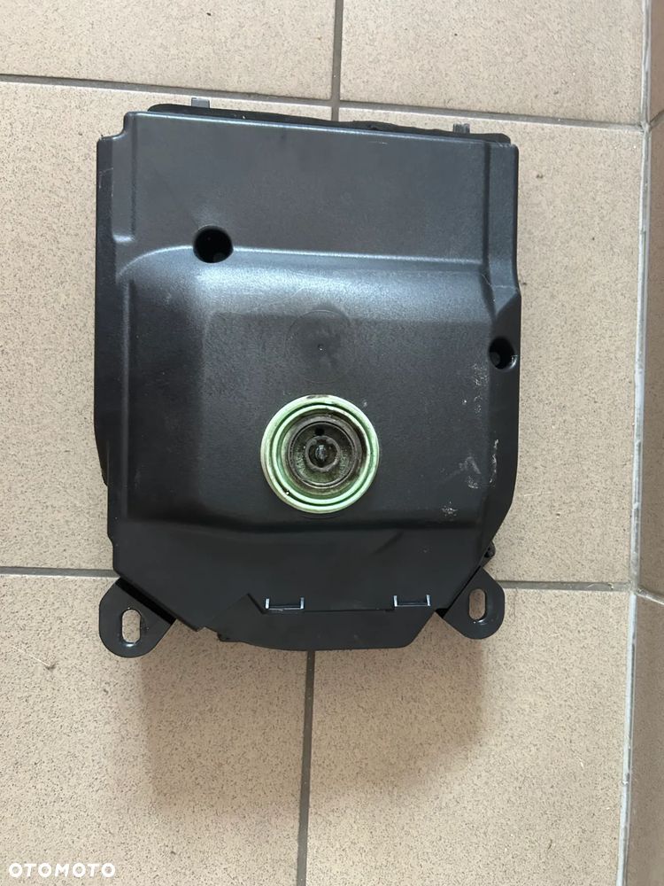 GŁOŚNIIK SUBWOOFER 61928910 BMW 1 E87 E81 - 2