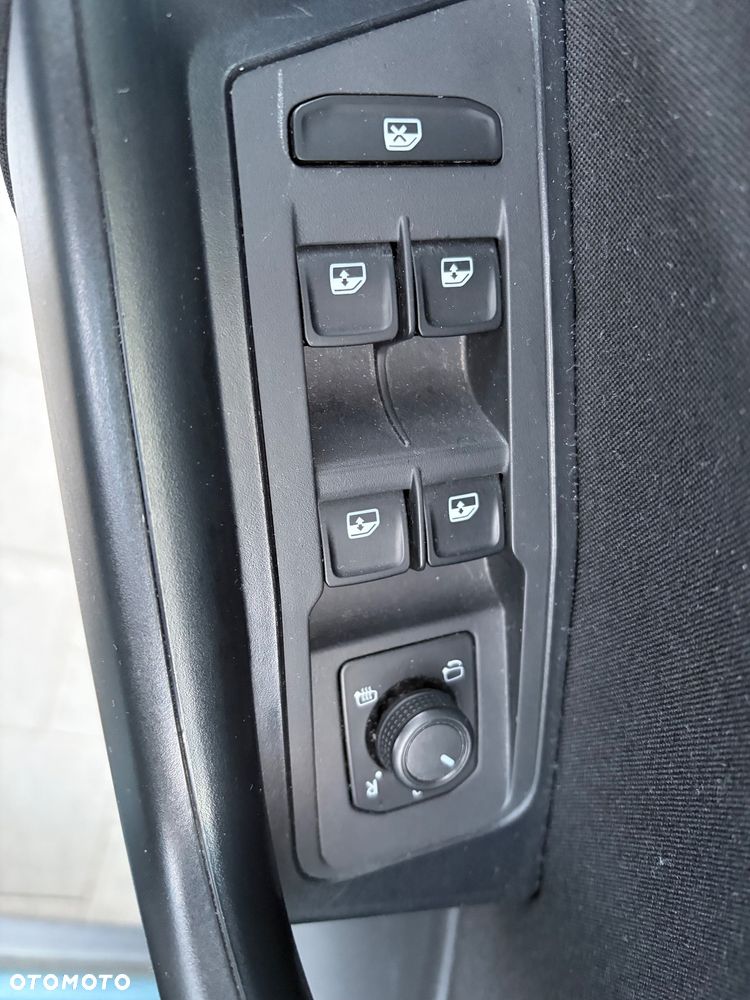 Volkswagen T-Roc 1.5 TSI Life Plus - 14