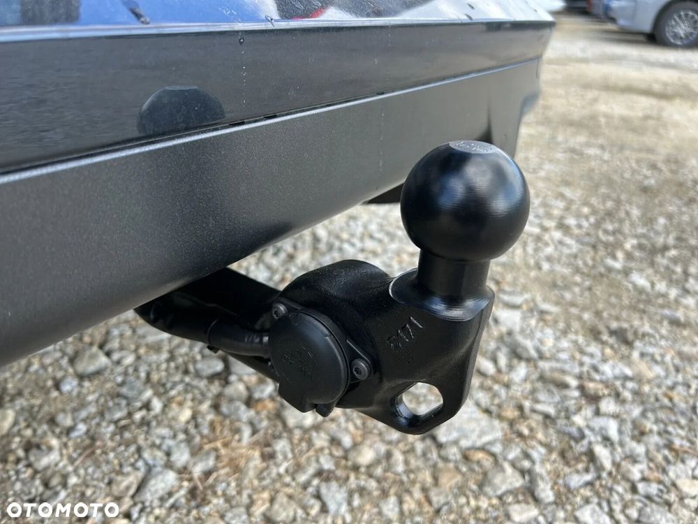 Cupra Formentor - 38