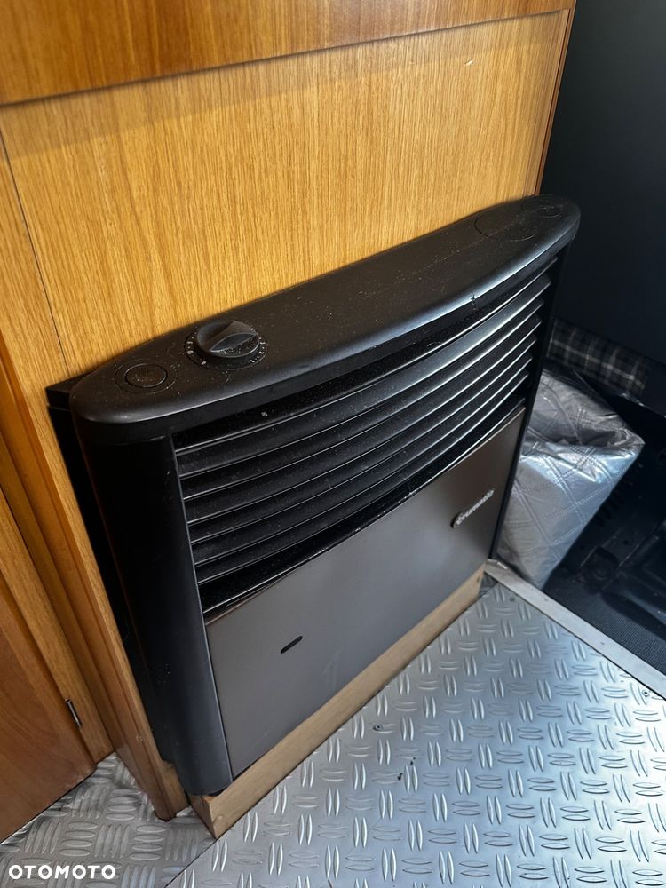 Fiat Ducato Ducato10 C1A 230.636.0 - 13