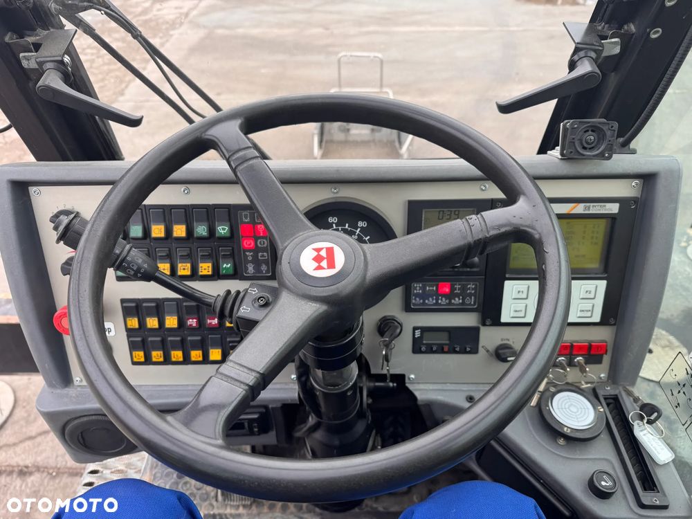 Demag AC 40 City - 5