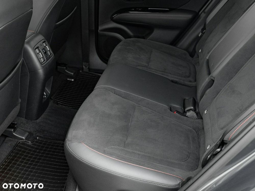 Hyundai Tucson - 26