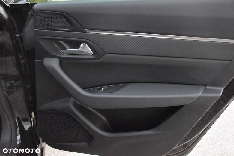 Peugeot 508 1.5 BlueHDi Allure Pack S&S EAT8 - 33