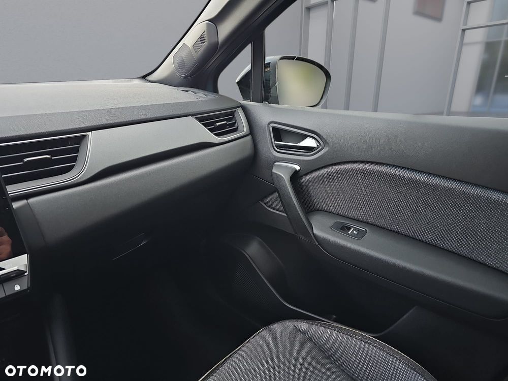 Renault Symbioz - 14