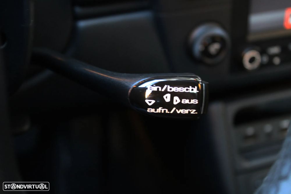 Porsche 911 (996) Turbo - 37