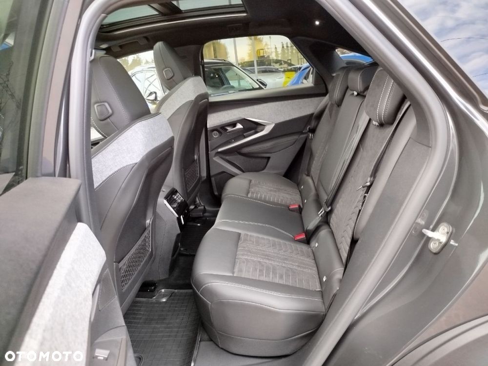 Peugeot 3008 - 16