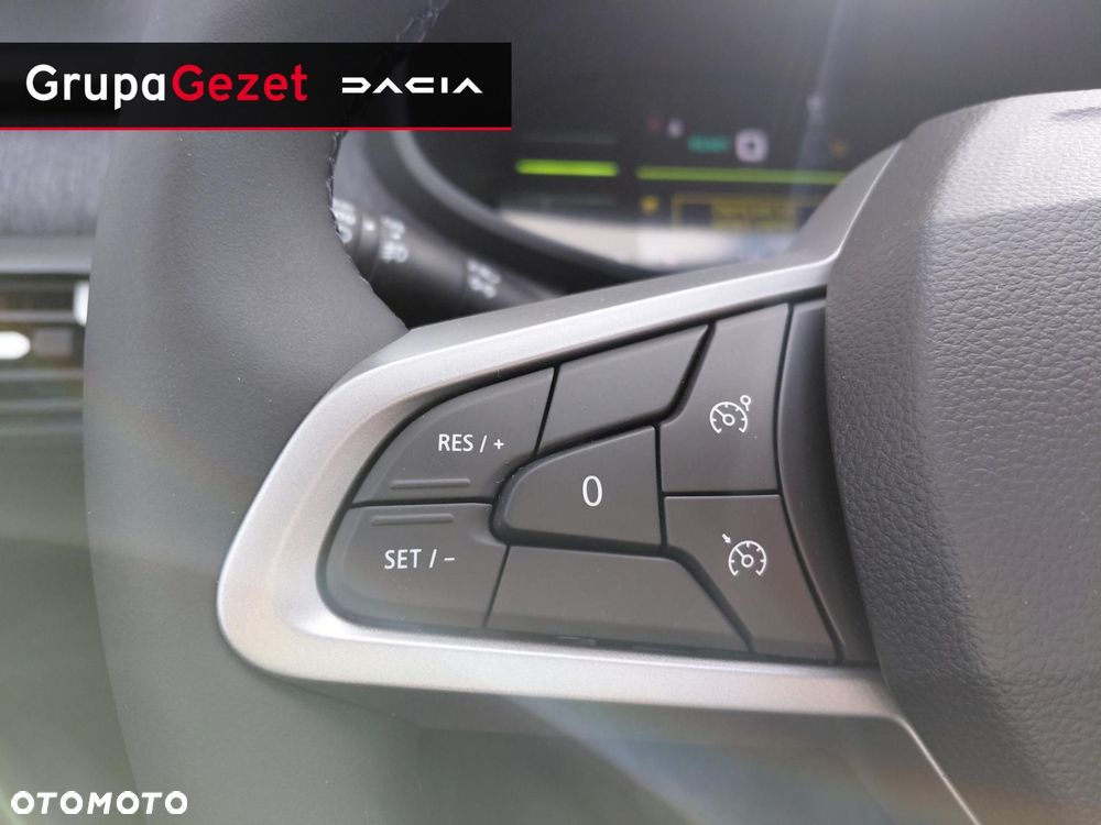 Dacia Jogger - 8