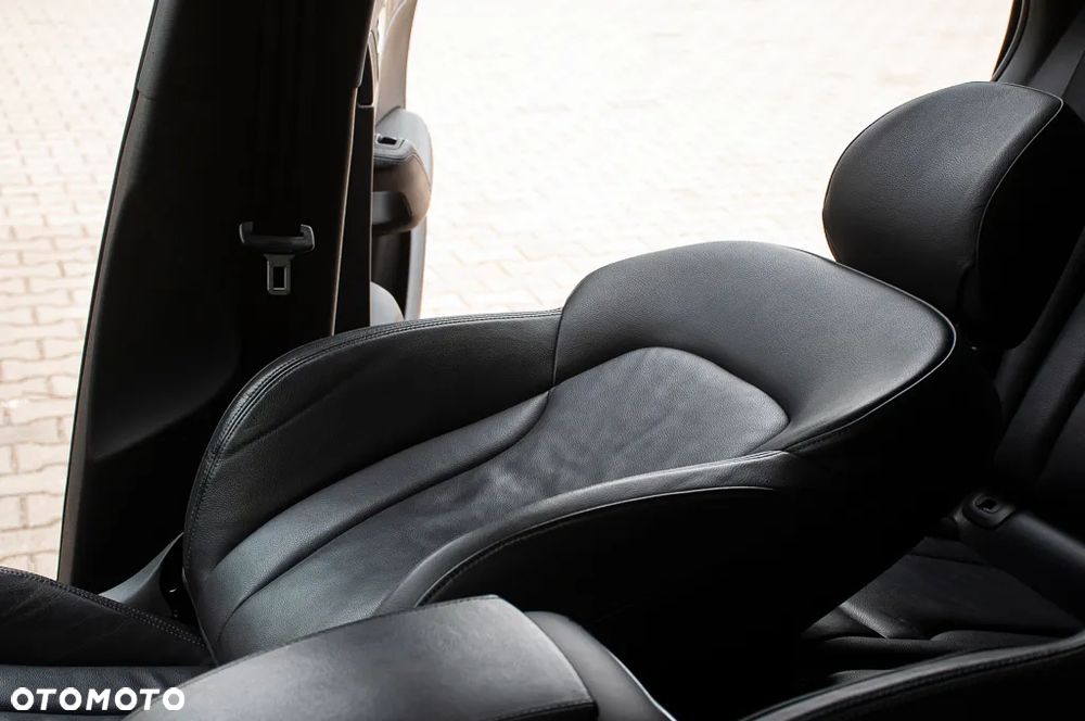 Audi Q5 2.0 TDI Quattro Stronic - 37