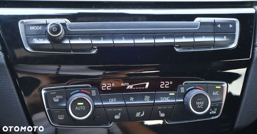 BMW X2 - 27