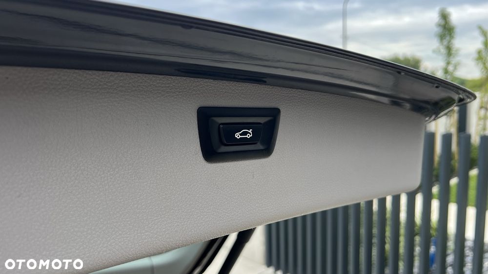 BMW Seria 3 318d Advantage - 21