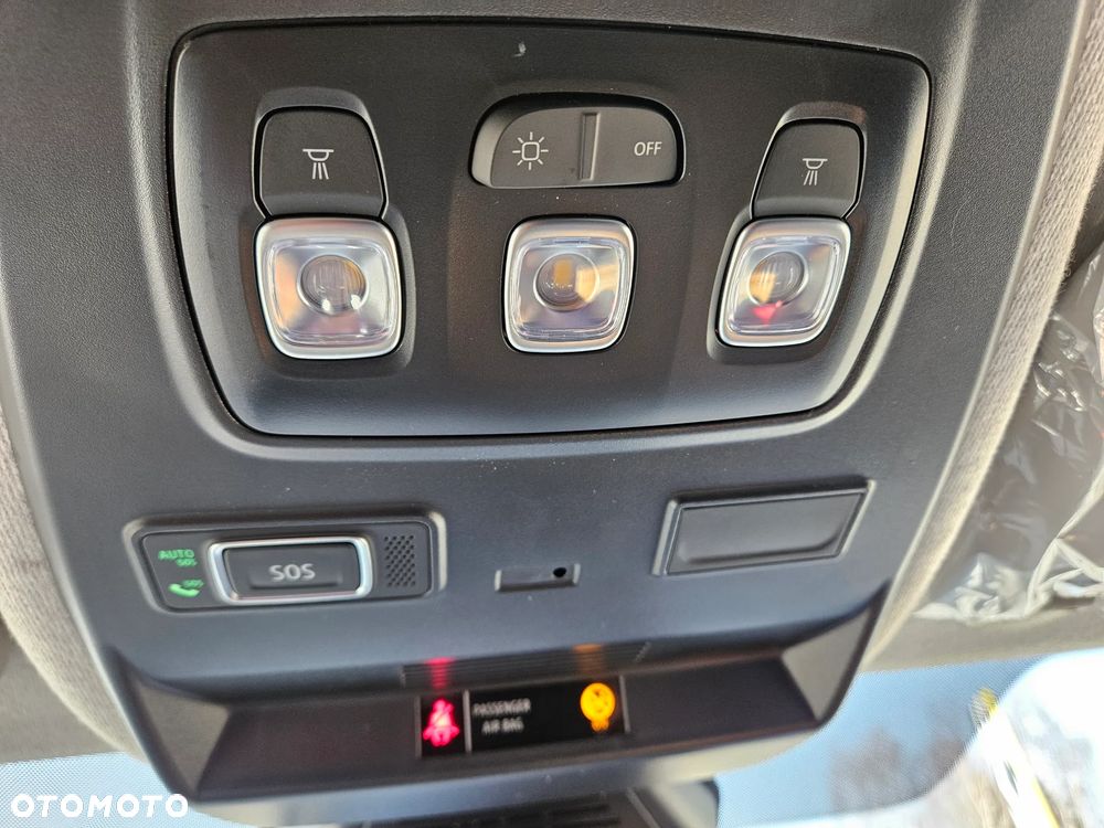 Renault Trafic 2.0 dCi - 24