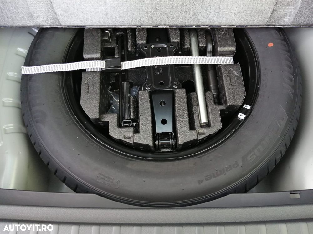 Skoda Octavia 2.0 TDI 150 CP DSG Selection - 14