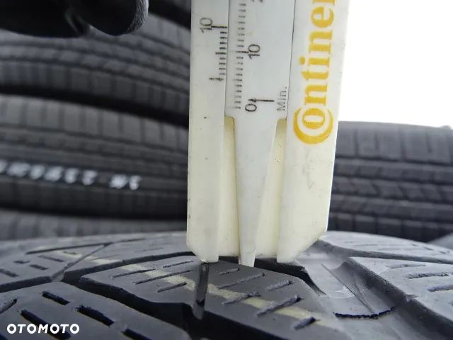 5x112x66,5 8Jx18 ET40 AUDI VOLKSWAGEN SEAT SKODA - 12