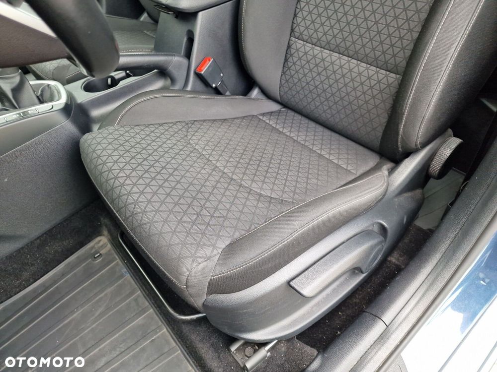 Kia Ceed 1.0 T-GDI M - 12