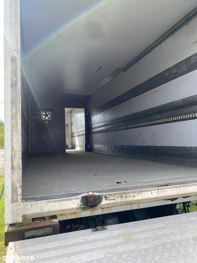 Schmitz Cargobull Na Magazyn - 3