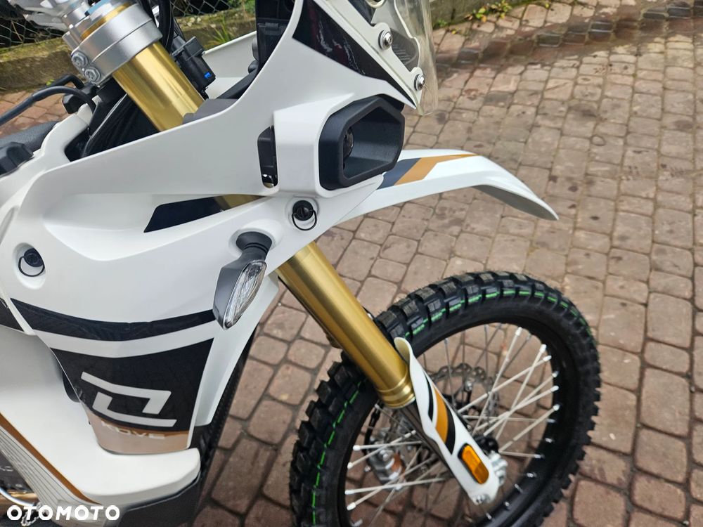KOVE 450 Rally - 24