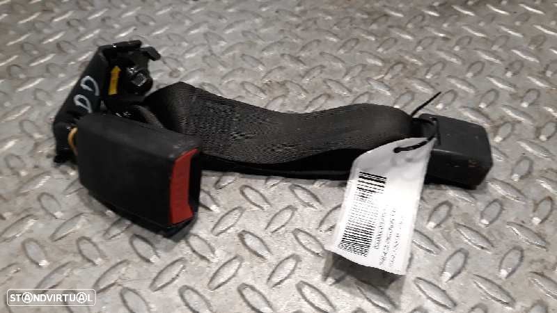 T.D HYUNDAI I40 1.7 CRDI 136CV 1685CC - 1