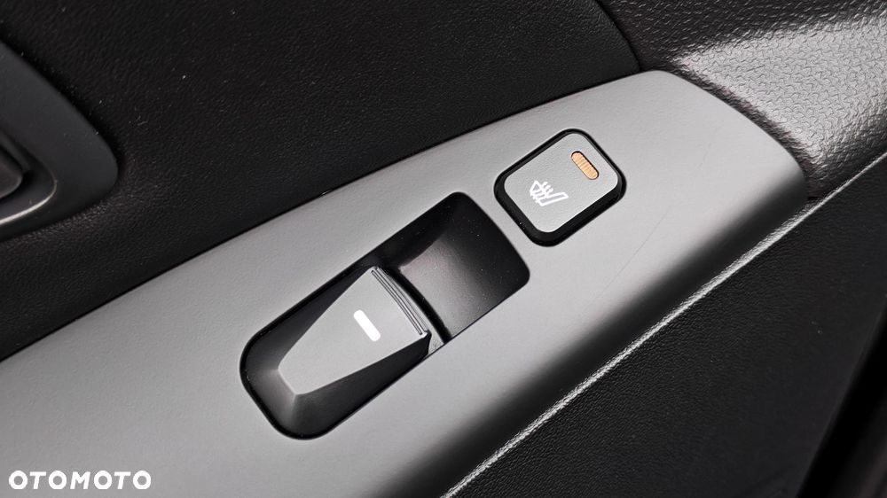 Hyundai ix35 1.6 GDI Premium 2WD - 36