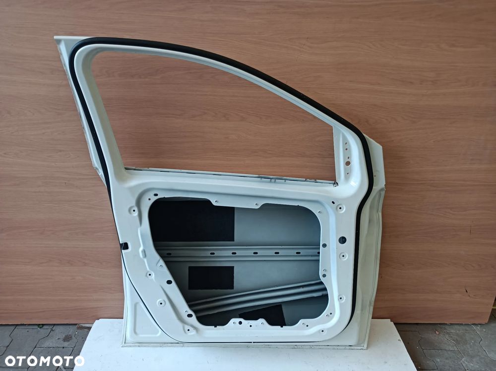 Mercedes B Klasa W246 drzwi lewy przód - 7