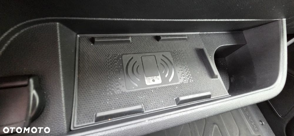 Renault Master - 15
