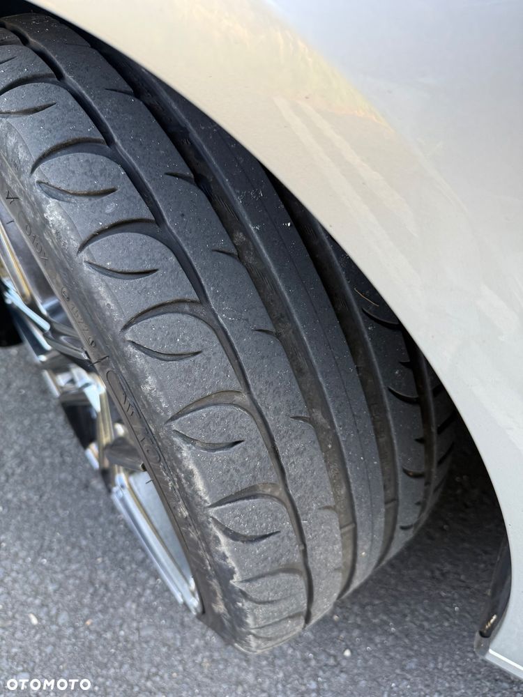 BMW Seria 3 - 11