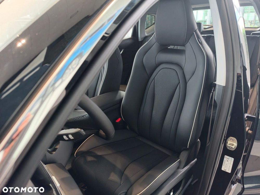 Chery Tiggo 7 - 28