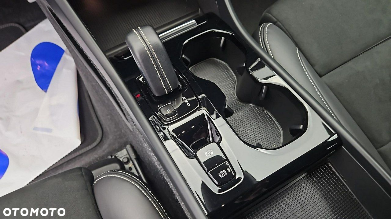 Volvo XC 40 - 15
