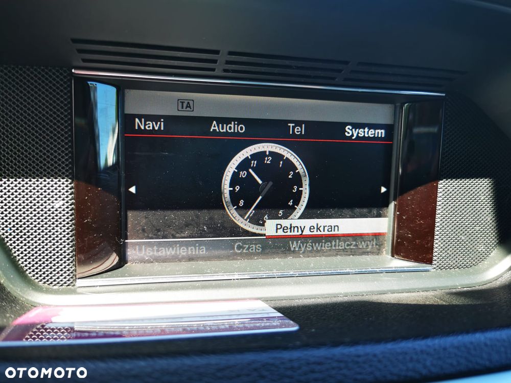 Mercedes-Benz GLA 250 7G-DCT UrbanStyle Edition - 25