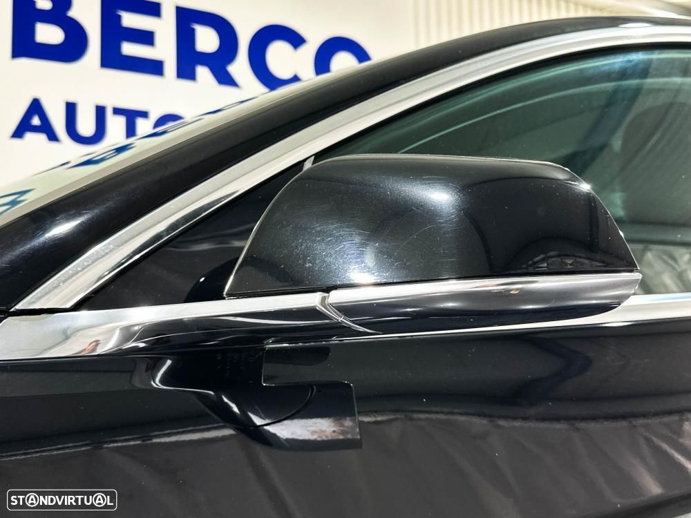 Tesla Model 3 Performance Dual Motor AWD - 16