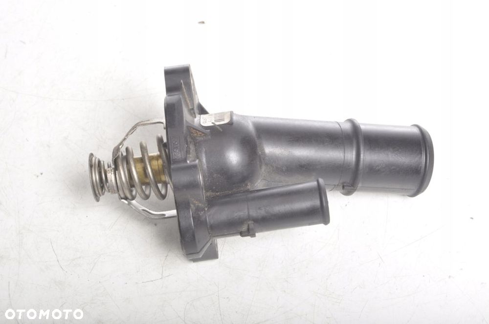 FORD FOCUS MK3 2.0 ST TERMOSTAT CJ5E-AA - 1