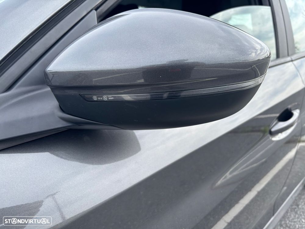 Peugeot 208 1.2 PureTech Active - 5