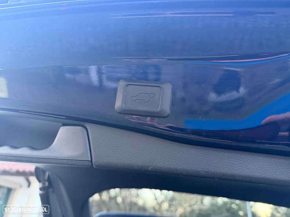 Toyota RAV4 2.5 HDF Square Collection AWD-i - 44