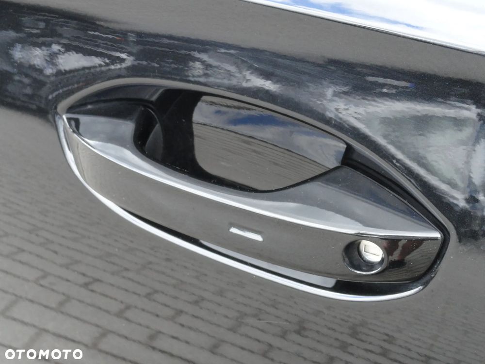 Cupra Formentor 2.0 TSI 4Drive DSG VZ Extreme - 25