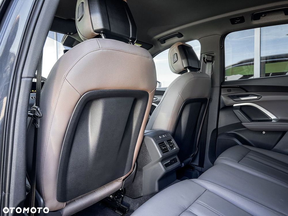 Audi Q5 - 38