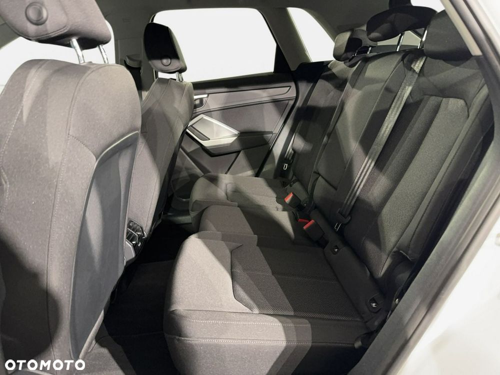 Audi Q3 - 14