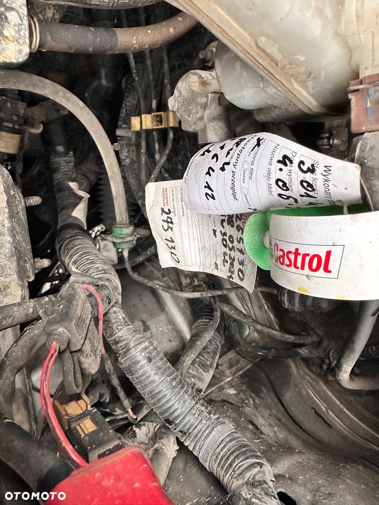 Fiat Sedici 1.6 16V 4x2 Dynamic Plus - 14