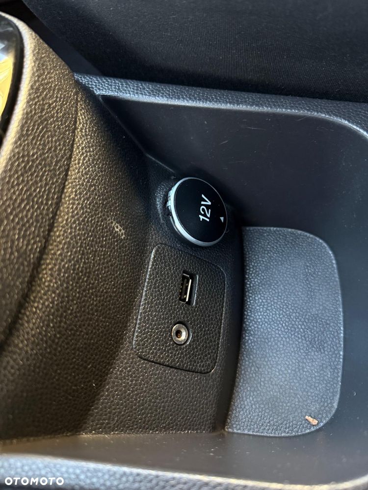 Ford Fiesta 1.6 TDCi Titanium - 34