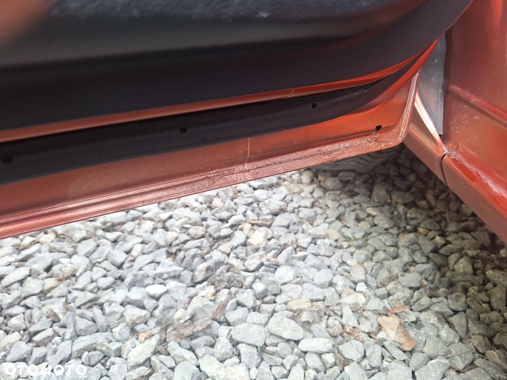 Mazda 2 1.3 MZR Active - 9