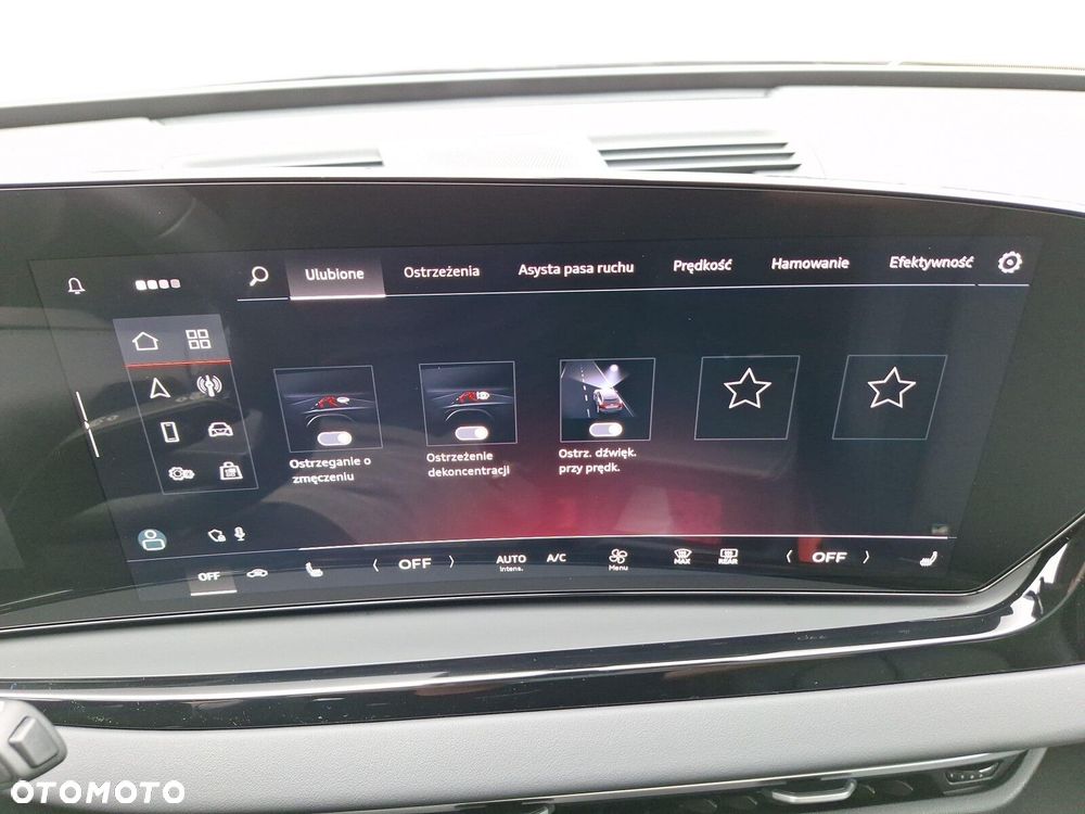 Audi A5 Avant TDI mHEV Quattro S tronic - 27