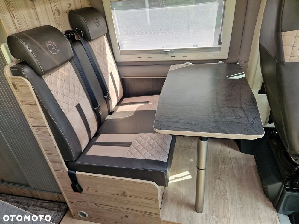 Citroën JUMPER - 25