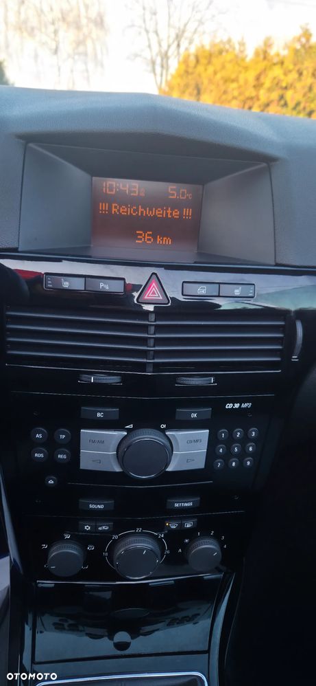 Opel Astra ver-1-8-sport - 27