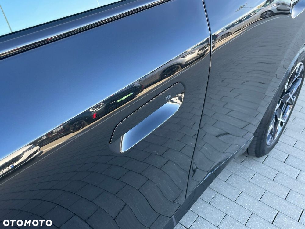 BMW X3 - 37