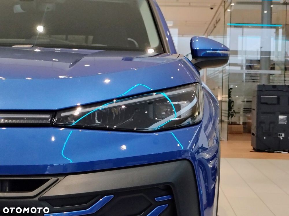 Volkswagen T-Roc - 6
