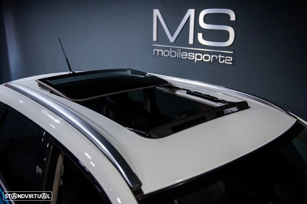 Suzuki Vitara 1.5L AGS GLX 4WD Strong Hybrid - 16