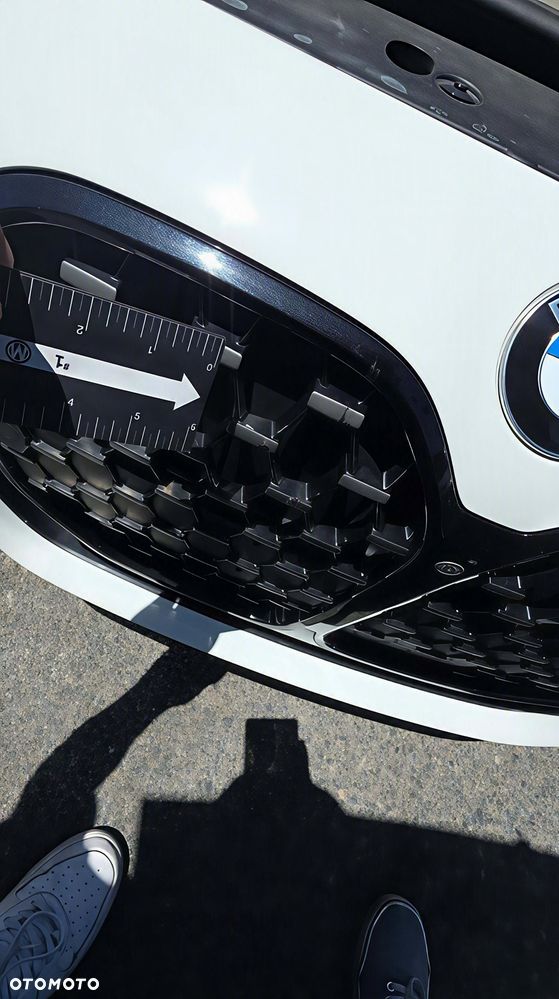 BMW Seria 4 - 21
