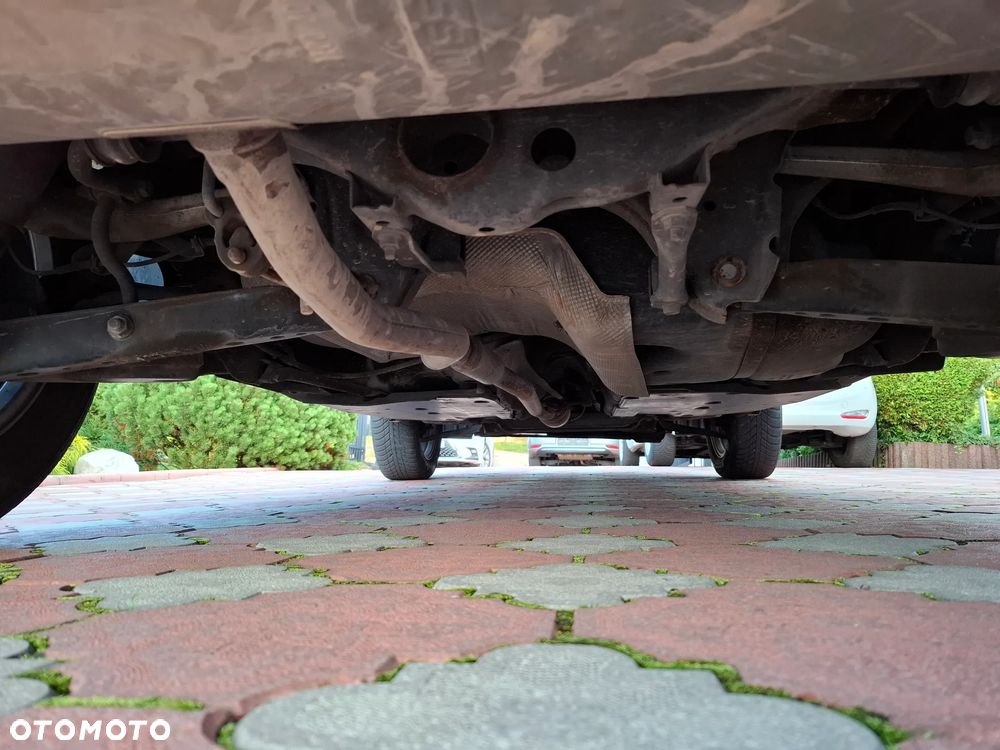 Nissan Qashqai 1.6 visia - 11